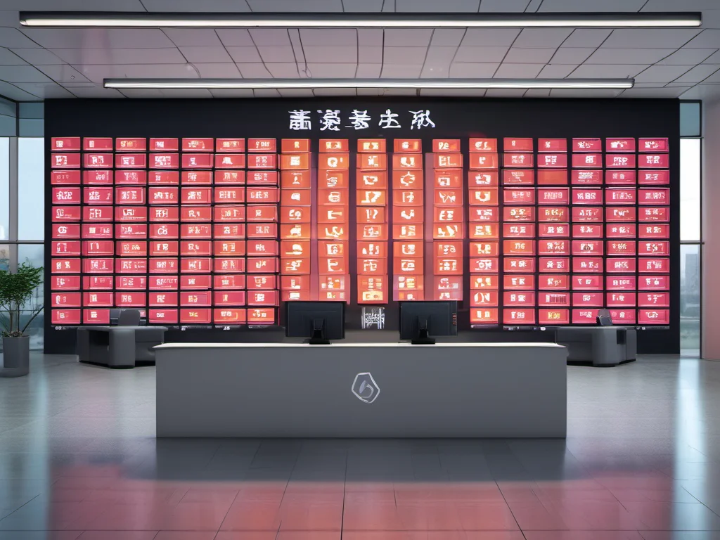 巴尔韦德送出关键助攻助力皇马斩获联赛宝贵三分
