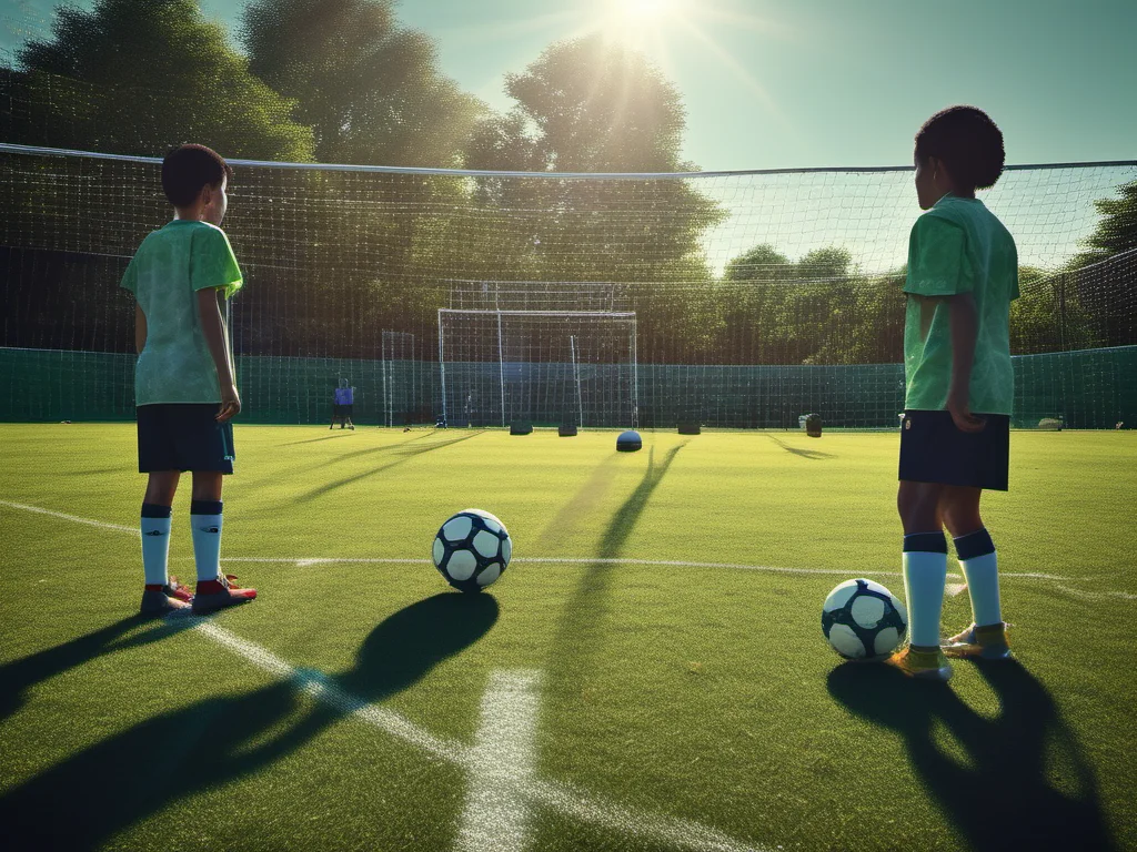 体育公平奖牌榜引全网热议重构赛事评价全新维度