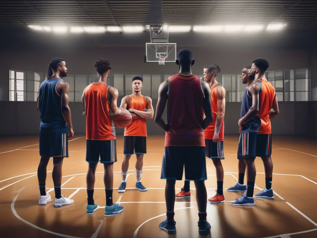 Fnatic公布2026MSI出征大名单豪华阵容剑指赛事